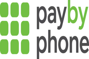 Pay by Phone Casinò